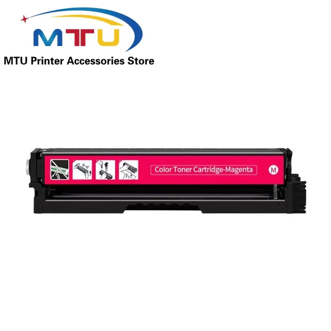 1PC 006R04391 006R04392 006R04393 006R04394 Tonerkartusche mit Chip für Xerox C230 C235