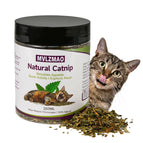 Catnip