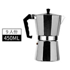 450 ml