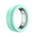 Cyan / M