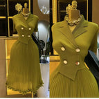 green / One Size