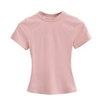 Pink / L