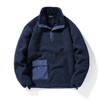 Blue / L   Asian Size