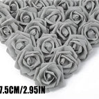 F6-7.5CM / 10PCS