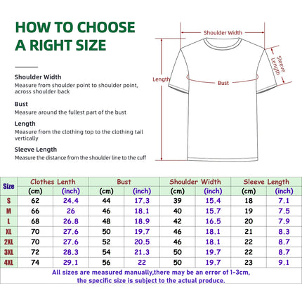 2026 Summer Fashion New O-Neck Oversized Short Sleeve Unisex Fashion Tshirt Megan Fox Signature Portrait Graphic Cotton Shirt