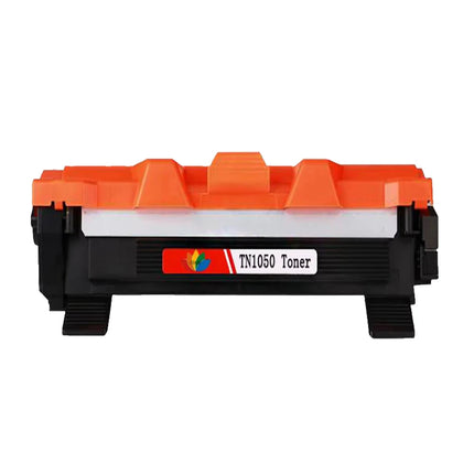 TN1060 TN1000 TN1030 TN1050 Compatible Toner for Brother HL1110 HL1110R HL1112 HL1112R MFC-1810 MFC-1810R MFC-1815 MFC-1815R