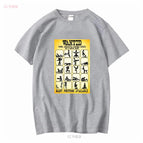 Gray / XXXL