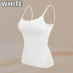 WH / M