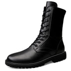 Black without fur / 39