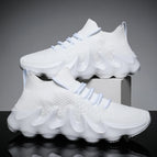 WHITE / 42