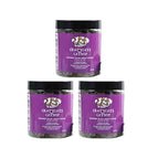 3 Pack