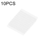 10pcs