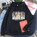 black / 4XL