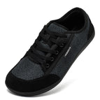 Black / 41