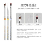 3 PCS-C