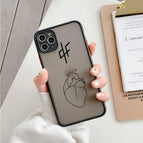 -3 / iPhone 14 Pro Max