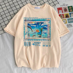 61812 / XL