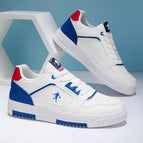 Blue / 46