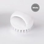 1pc-white