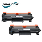 TN760 X2