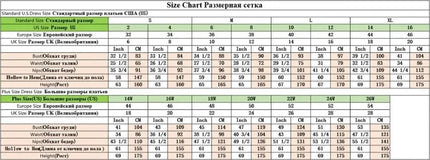 Elegant Lace Mermaid Evening Dresses Beaded Appliques Long Prom Gowns Custom Made Party Dress Robe De Soiree