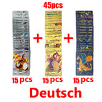 German 3