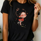 Black / XL
