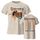 501560-sand / XL