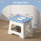 ZDD Light blue M3