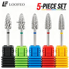 S6-1 set-5PCS