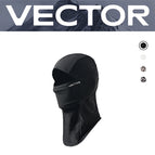 Mask 2 / Free Size