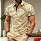Polo-LQA3058 / XL