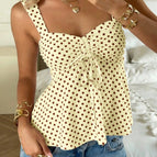 YELLOW / XL