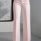 Pink / XL