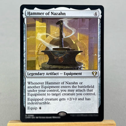 2XM CMM EOE HOLO15-0001 Tcg proxy magicl cards shock land Mox Opal Tezzeret, Cruel Captain Sheoldred, the Apocalypse gather