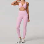 Pink 3 / L