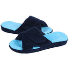 Blue / 40 / China Mainland