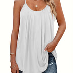 WHITE / XL