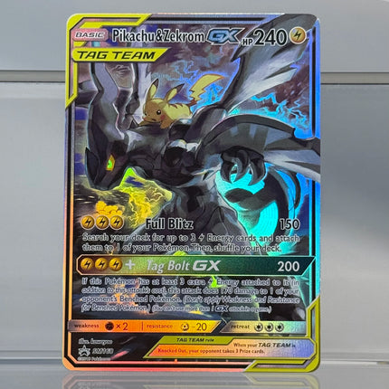 PKM Cards Charizard Janpanese English Vesion Pikachu Single Foil Cards Snorlax Umbreon Flare EX Game Collection PTCG Proxy Cards
