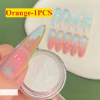 orange-1PCS