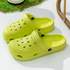 green / 44-45