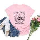 Pink / XXXL