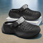37-38 / black