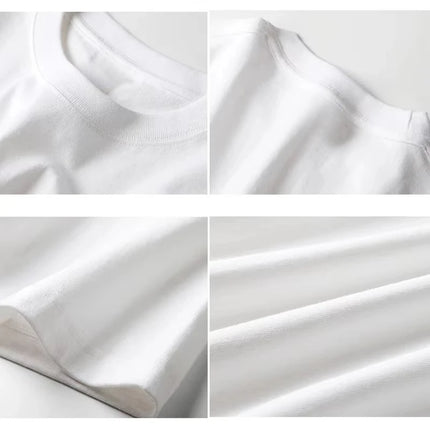 I TOOK A PAIN PILL... WHY ARE YOU STILL HERE? Men's T Shirt Women's Cotton Tee Casual Summer Oversized Loose Top Short Sleeve