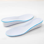 1.5cm-white / men(size41-46)