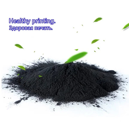 TN360 TN2125 TN2120 TN2150 cartridge toner for Brother HL-2140/2035/2150n MFC-7320/7340/7440n/7450/7840n FAX-2820 DCP-7030/7040