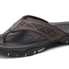 9-Dark Brown / 14