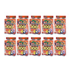 10 Box