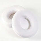 White / Bluetooth