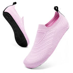 016 pink / 42